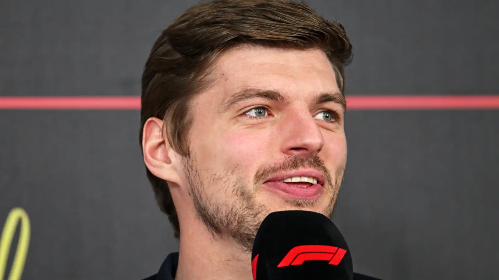 Max Verstappen Sebut Sudah Terlambat Ubah Aturan F1 2026