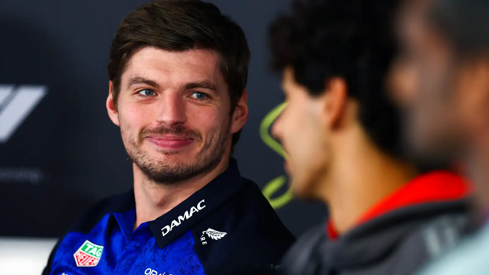 Sky Sports F1 Team Makes Bold Predictions for 2026 Season