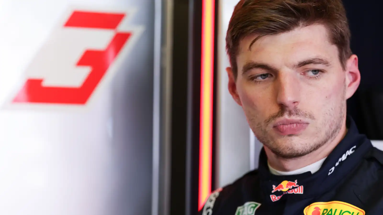 Max Verstappen Reveals Red Bull Reality After FP2 Australia 2026