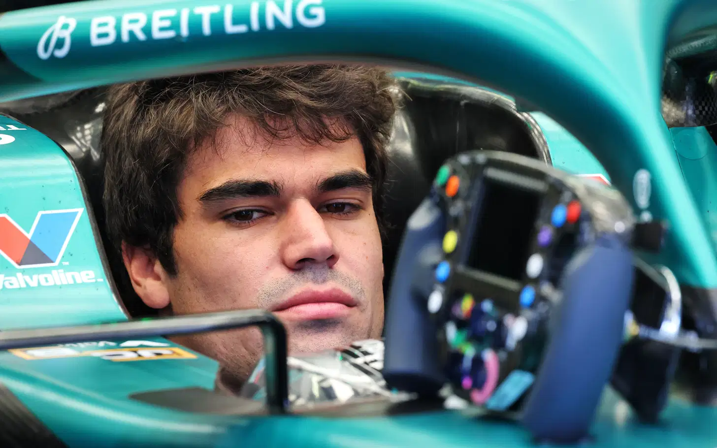 Lance Stroll Diizinkan Start F1 Australia 2026 Meski Tanpa Waktu Kualifikasi