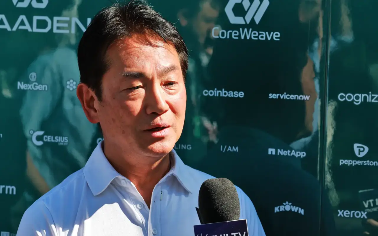 Honda Delays Aston Martin Vibration Fix Until F1 Japan 2026