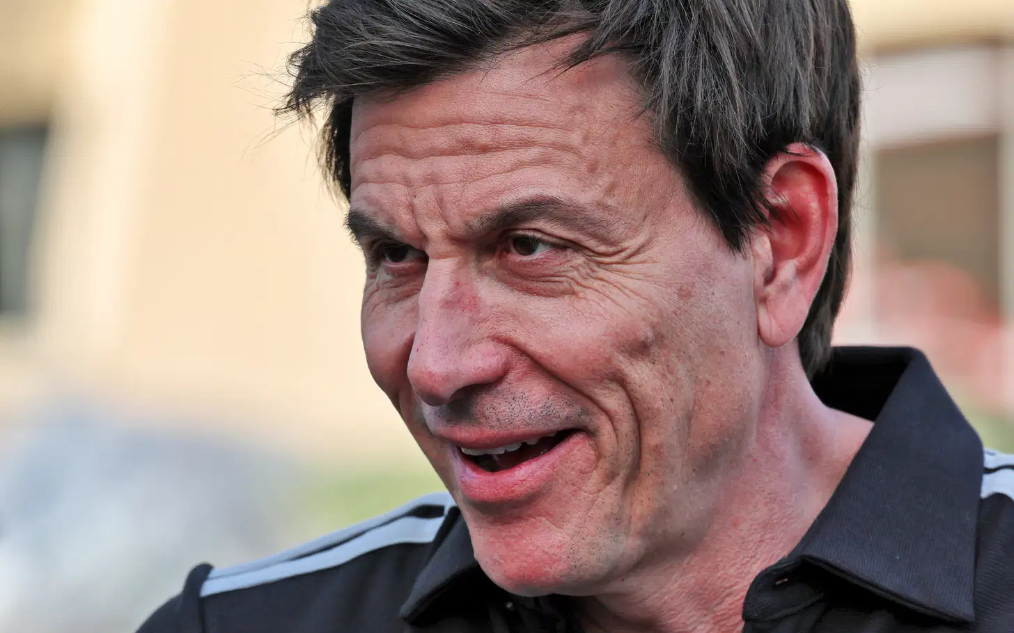 Toto Wolff Disebut Dalang Regulasi F1 2026 Kontroversial