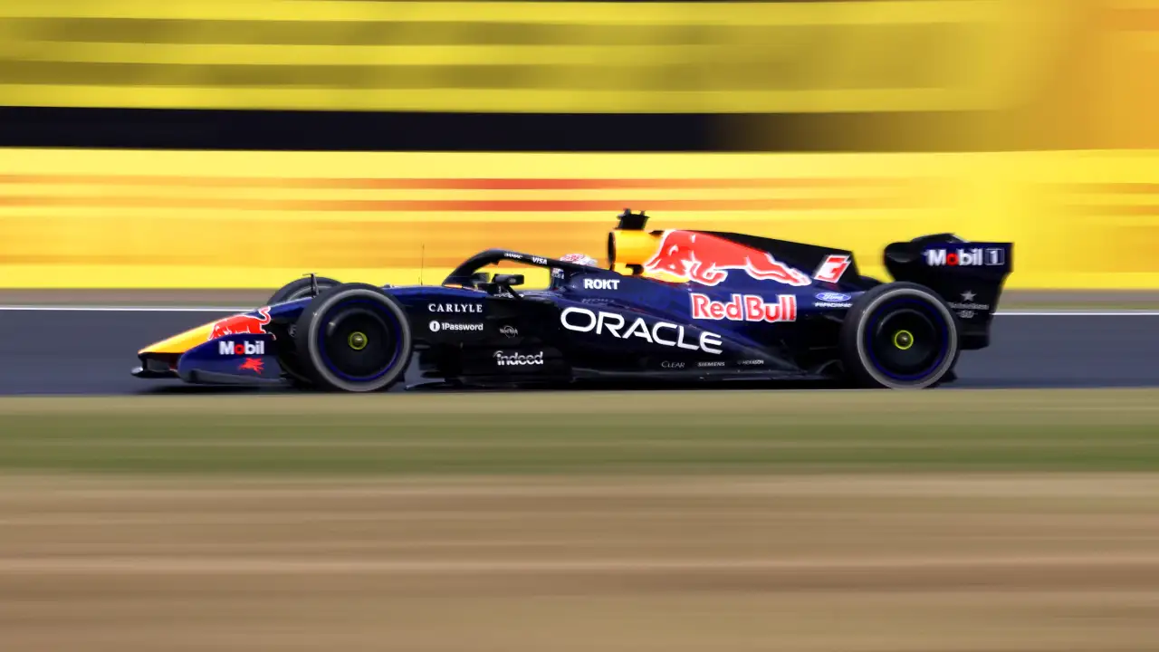 F1 2026 Car Weights Revealed, Williams Faces Biggest Gap