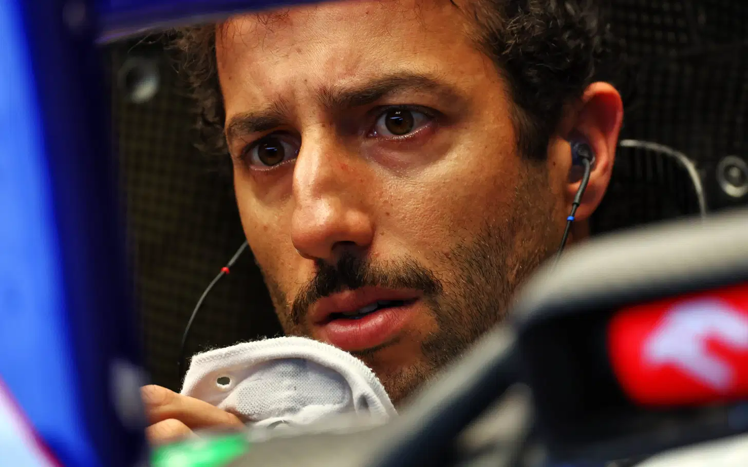 Berita FORMULA 1: Daniel Ricciardo Ungkap Realita Pensiun F1 Tanpa Ilusi