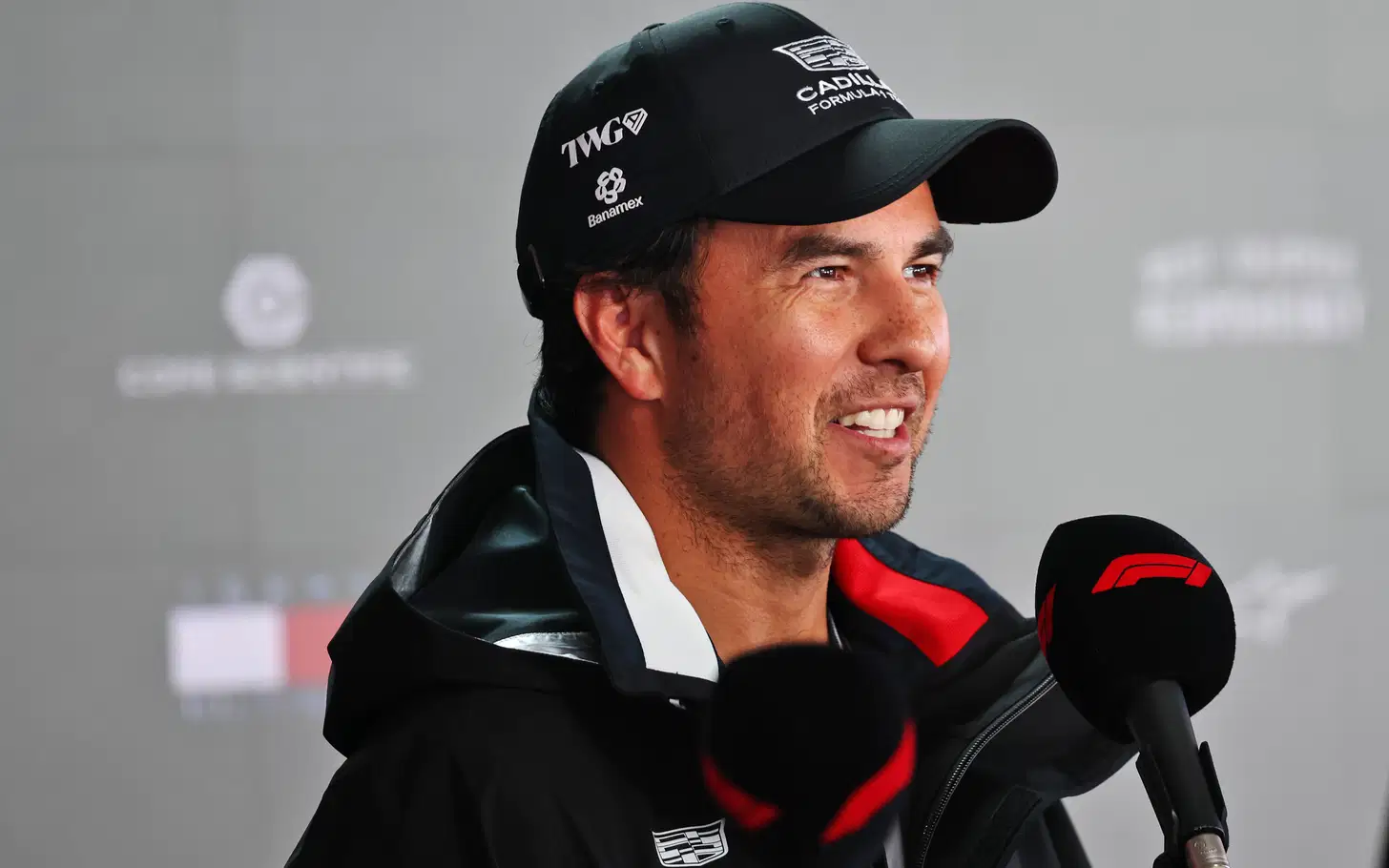 Sergio Perez Demands Major Cadillac Upgrade for Miami 2026