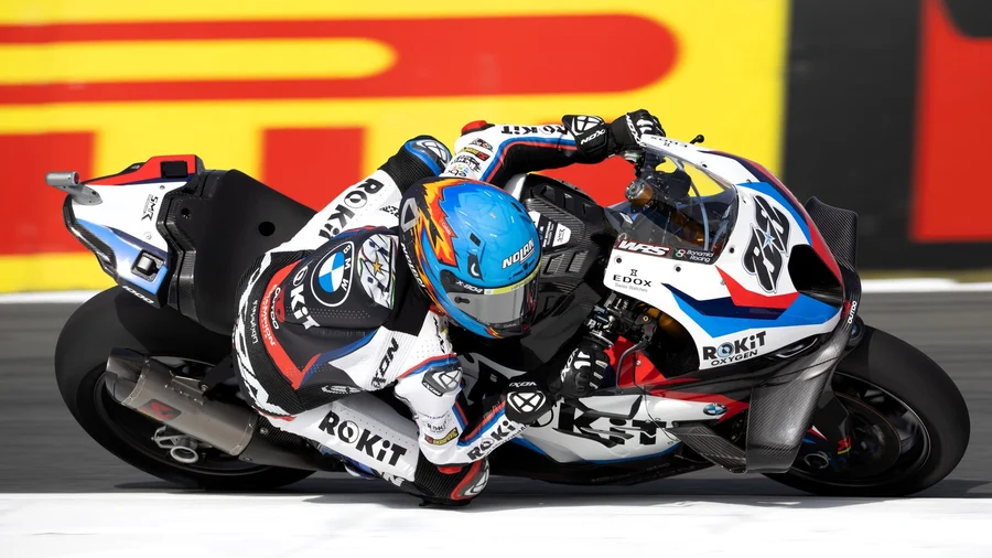 Miguel Oliveira Ungkap Perbedaan Pirelli vs Michelin MotoGP 2027