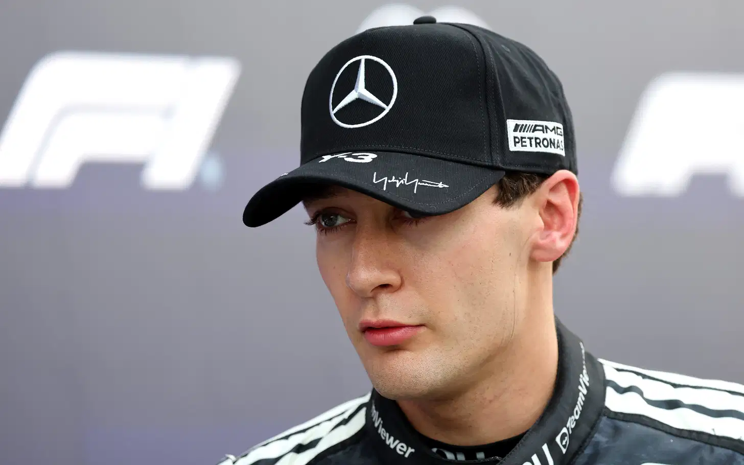 Berita FORMULA 1: George Russell Predicts F1 Upgrade Shift to Canada 2026
