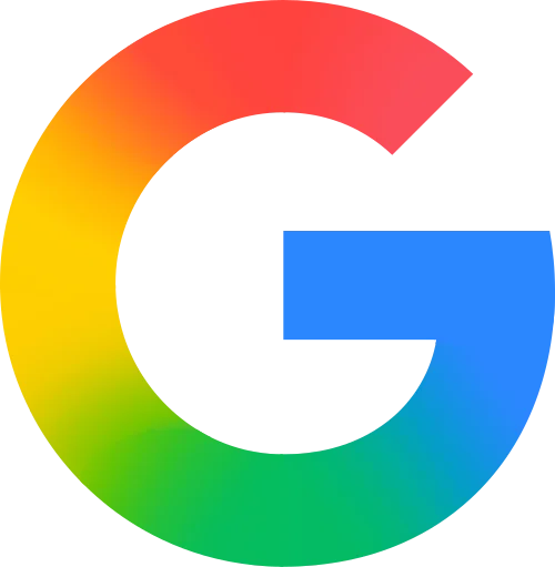 Google Logo