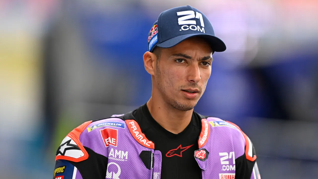 Toprak Hadapi Adaptasi Sulit, Apa Tantangannya?