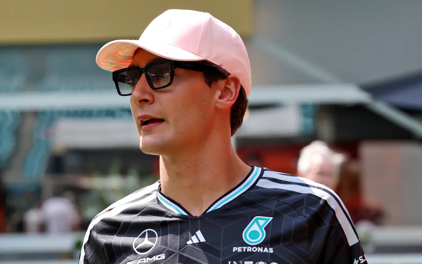 Russell Dukung Revisi Regulasi F1 2026, Apa Dampaknya