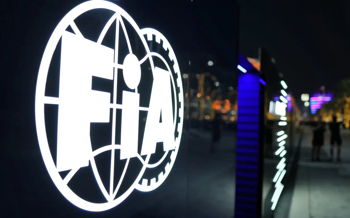 Pelanggaran FIA Ubah Grid Sprint Miami 2026