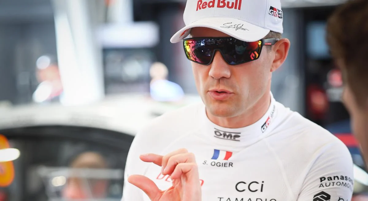 Ogier Harap Portugal Tak Ulang Kesalahan Lama