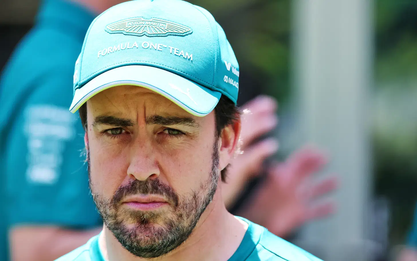 Zak Brown Akui Blunder Terbesar: Tragedi Alonso di Indy 500