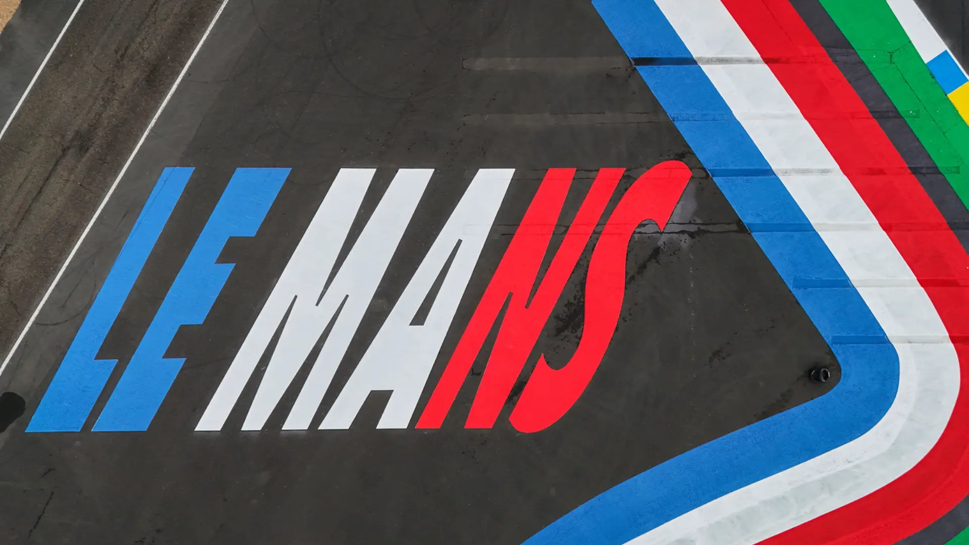 Bezzecchi vs Martin: Tactical War for Dominance at Le Mans