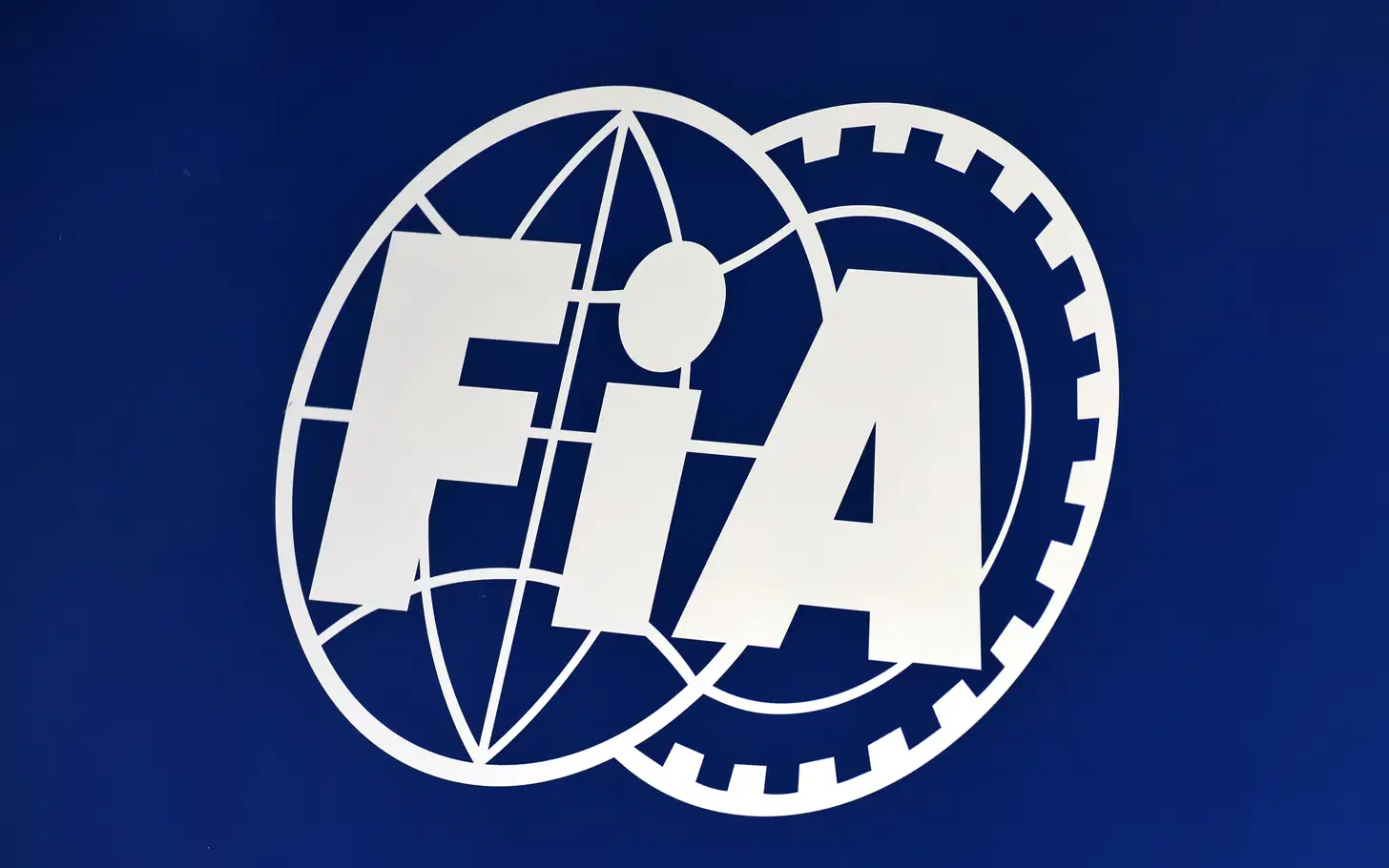 FIA Revisi Aturan Mesin F1, Honda Dapat Keuntungan?