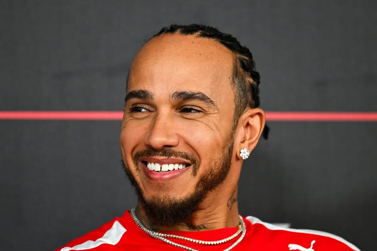 Hamilton Demands Voice in Regulations: What Impact?
