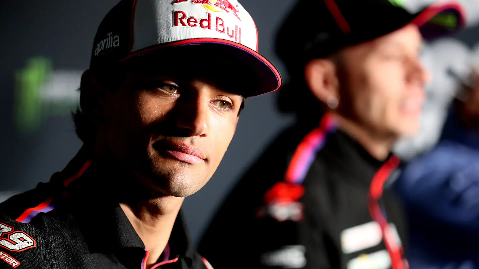 Jorge Martin Siap Menderita di MotoGP Catalunya 2026