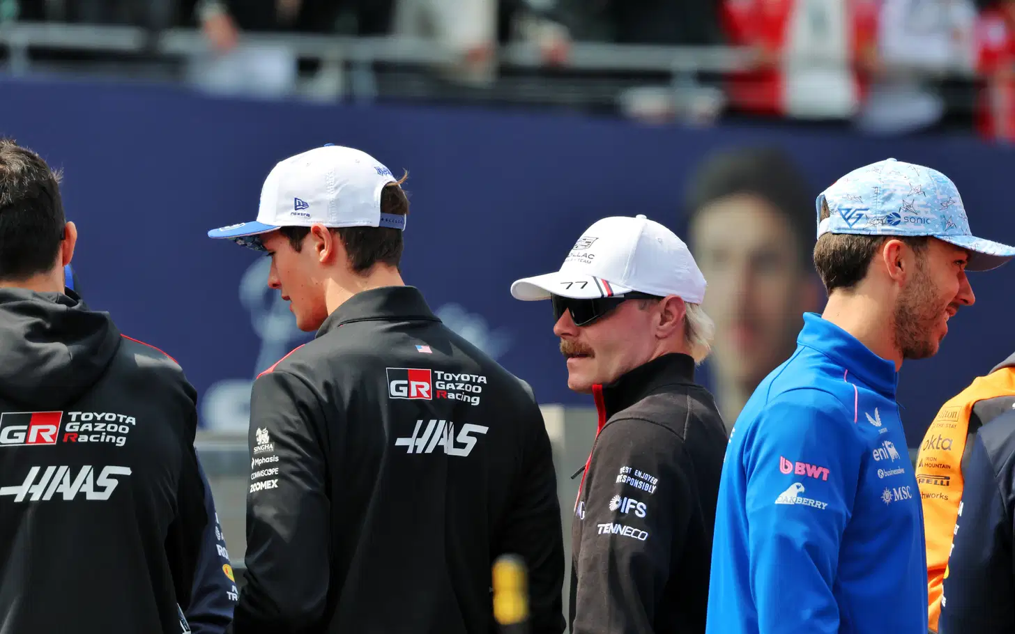 Gen4 Formula E Bikin Pembalap F1 Penasaran di Monaco