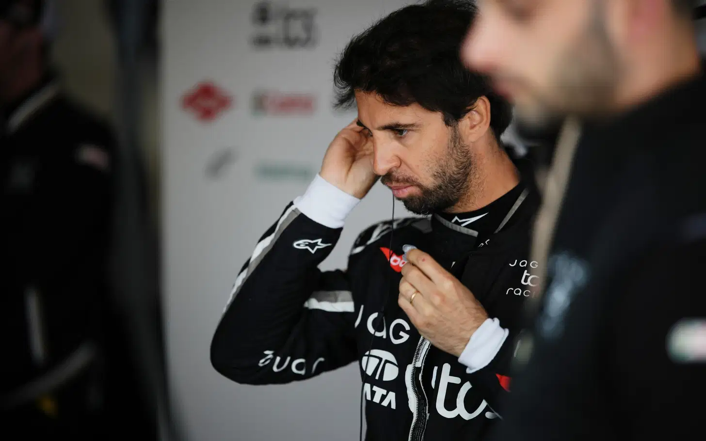Da Costa Khawatir Jaguar Terjebak Mentalitas Menang atau Gagal