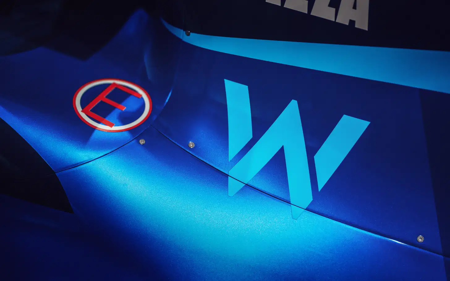 Williams Ganti Reserve Driver Mendadak di GP Kanada