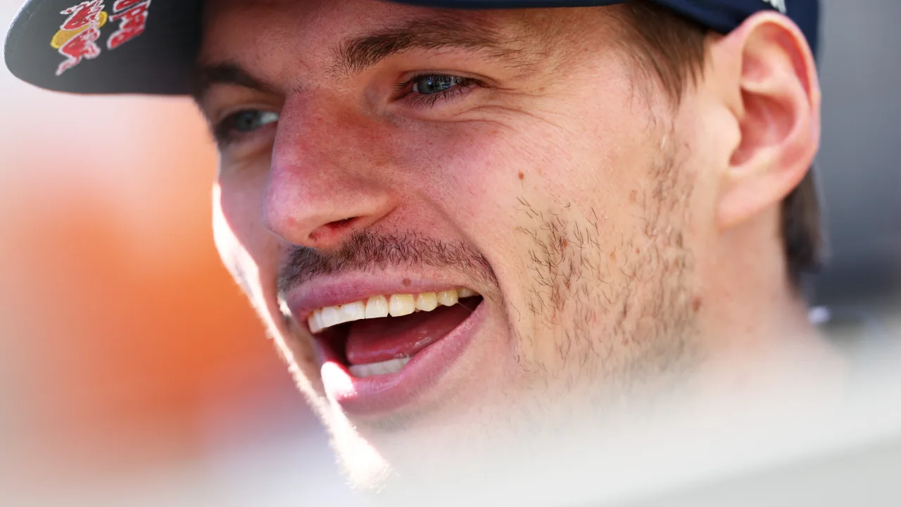 Verstappen Threatens F1 Exit, Chadwick Urges Sport to Listen