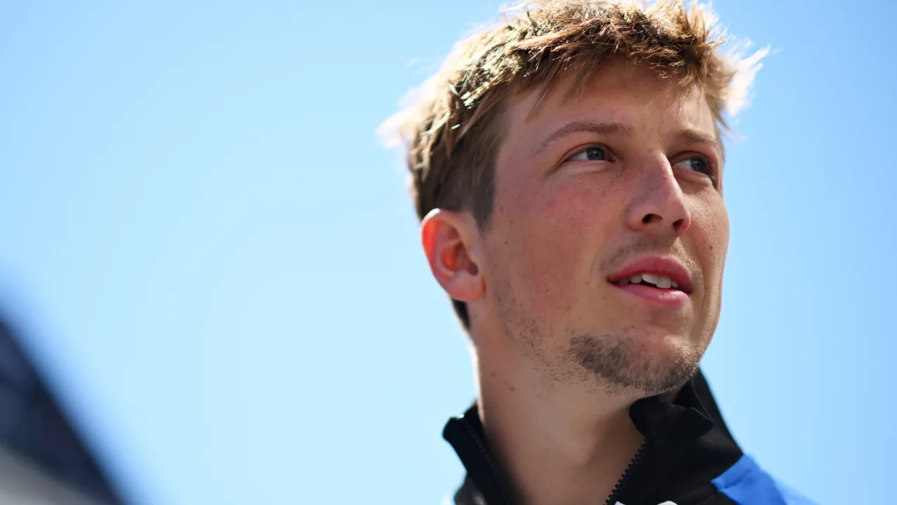 Liam Lawson Frustrasi, Masalah Racing Bulls Hancurkan Harapan di Montreal