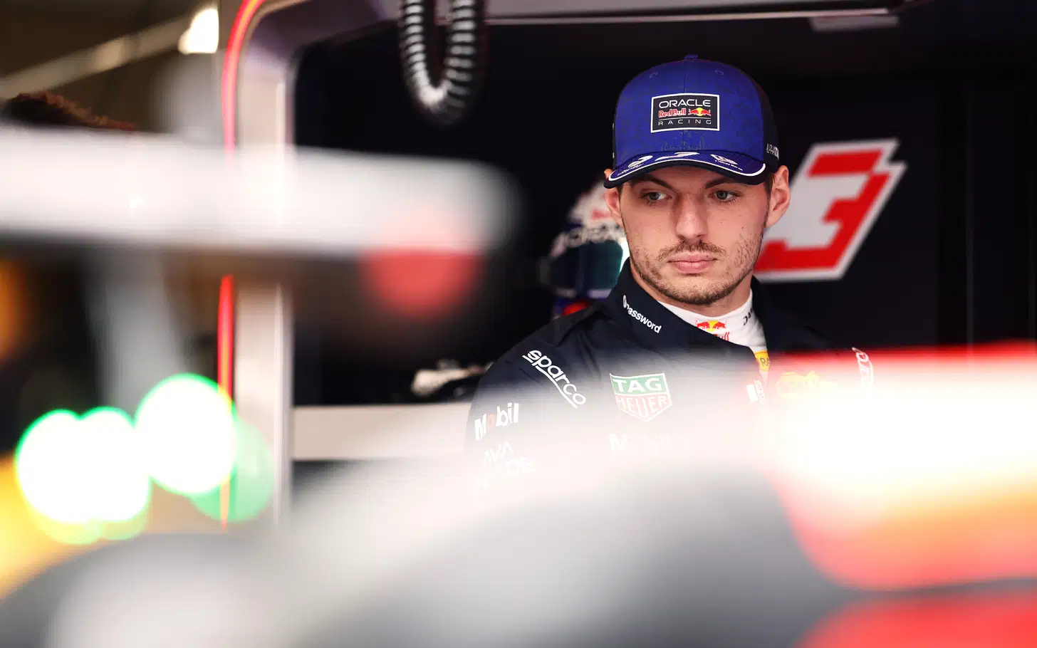Verstappen Dinilai Kehilangan Senjata Utama dalam Desakan Ubah Regulasi F1