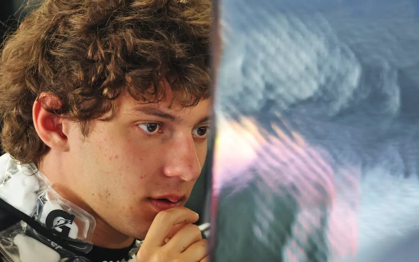 Antonelli Masih Cari Jawaban Meski Dominasi Musim F1 2026