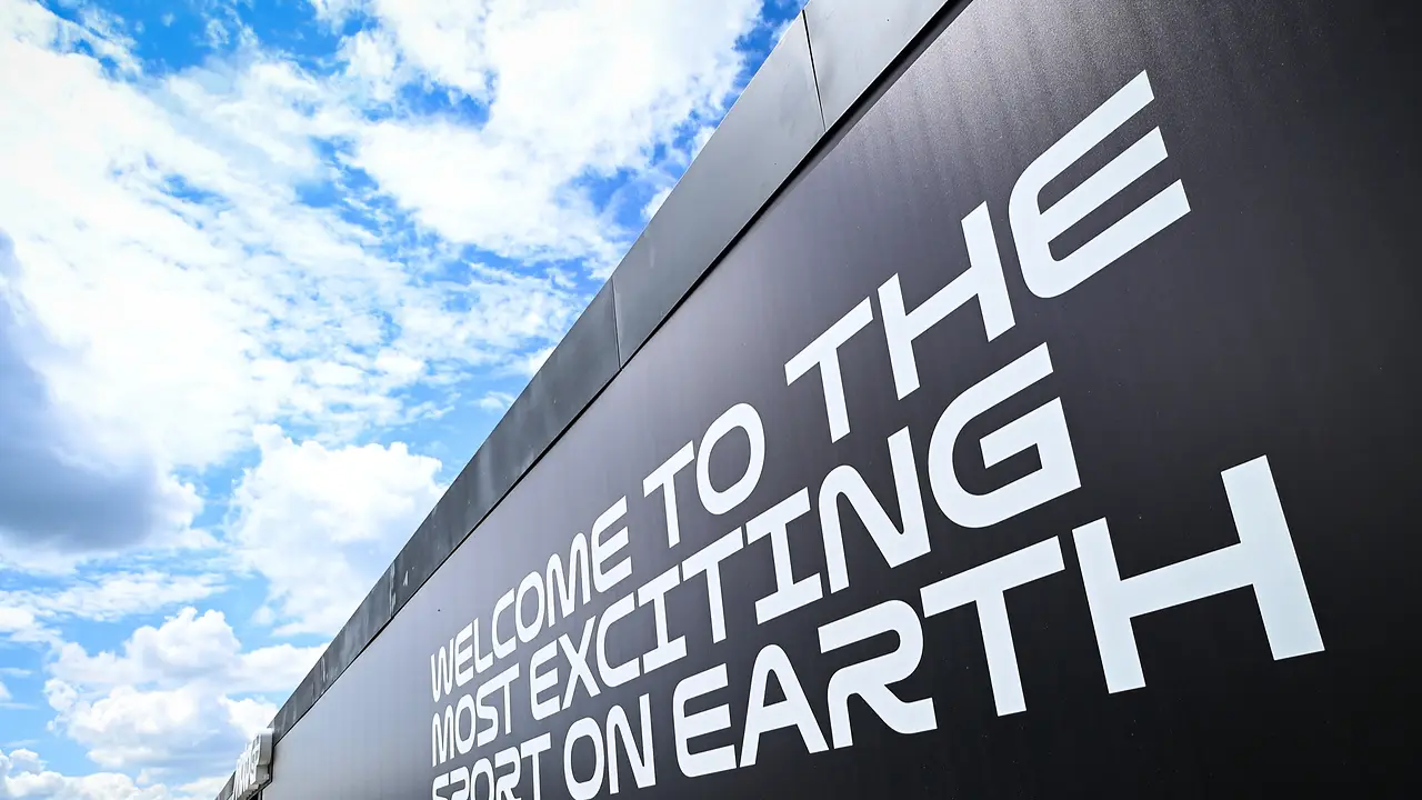 2026 German MotoGP Schedule: Full Sachsenring Timetable