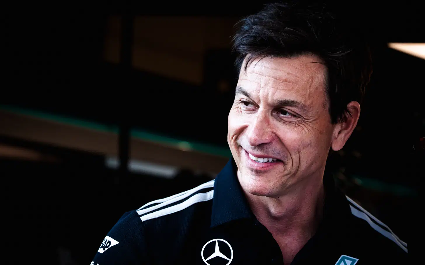 Toto Wolff Tanggapi Kehilangan Figur Senior Mercedes Usai F1 Belgia 2026