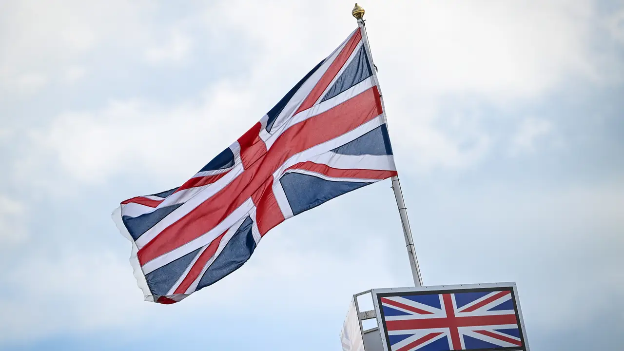 Jadwal MotoGP Inggris 2026 di Silverstone, 6-9 Agustus