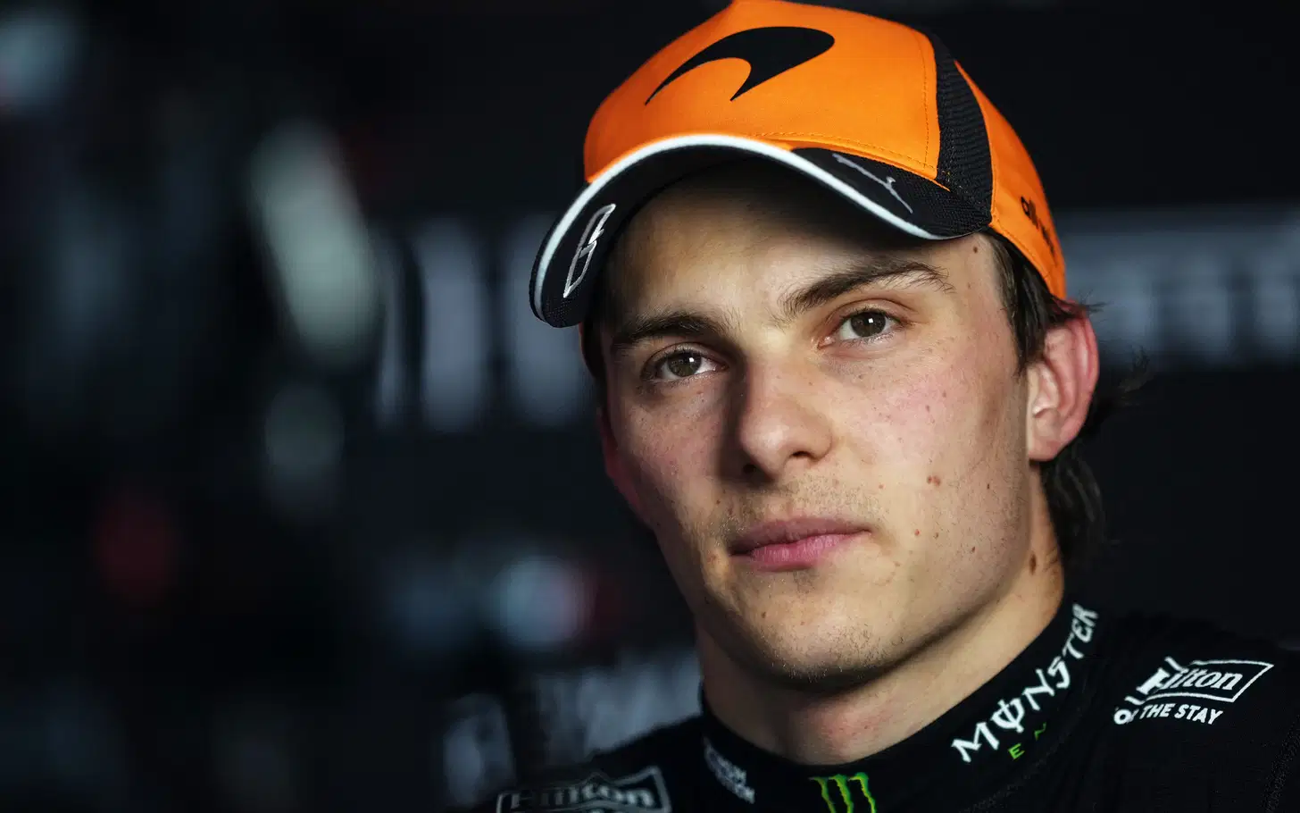 Oscar Piastri Soroti Kemajuan yang Tak Tercermin Hasil di F1 2026