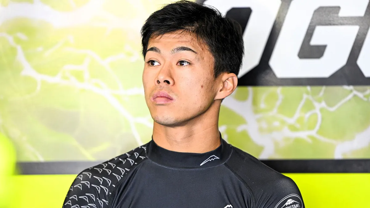 Ai Ogura Batal Tampil di MotoGP Aragon, Ini Penggantinya