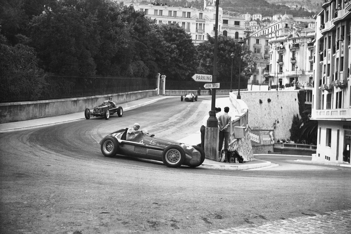 Antonelli Breaks Youngest Grand Chelem Record: Evolution of a Legendary F1 Feat