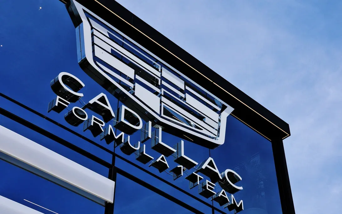 Cadillac Ganti Team Principal di Tengah Musim Debut F1