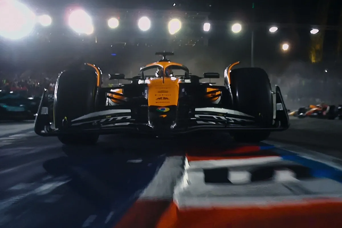 Drive to Survive Season 9: 5 Kisah F1 2026 yang Wajib Disorot