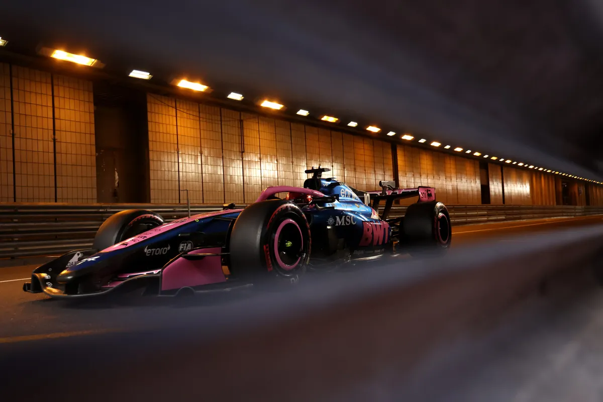 FIA Appeal Verdict on Monaco Result Could Take Weeks