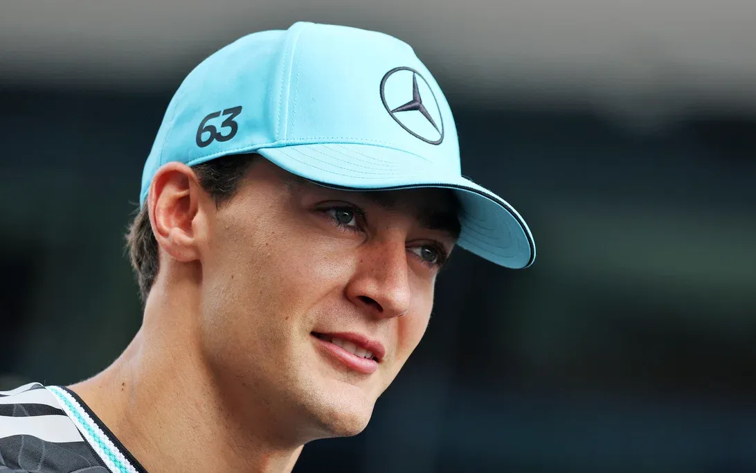 George Russell still in F1 title fight? Fans have their say after slump