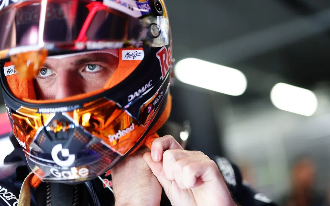Verstappen: 2026 Overtakes Feel Fake, 'Funny' to Pass Without Effort