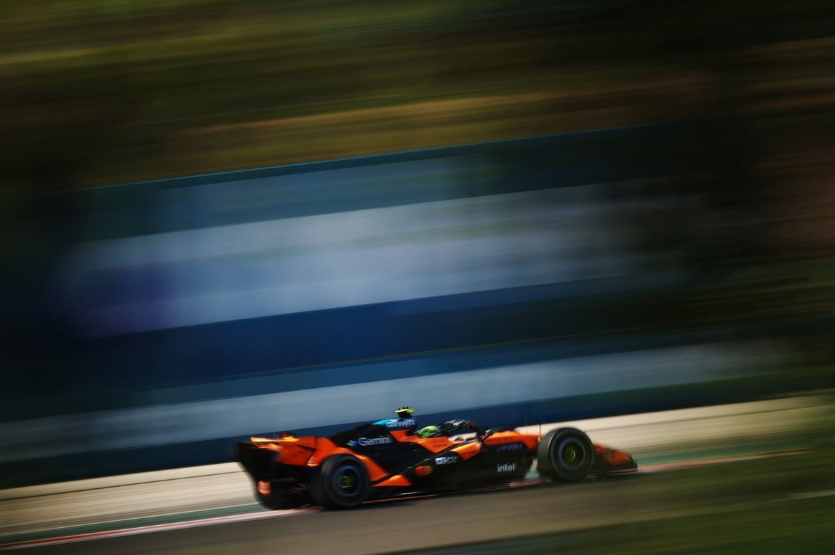 Mengapa F1 Punya Libur Musim Panas? Ini Alasan dan Aturan di Baliknya