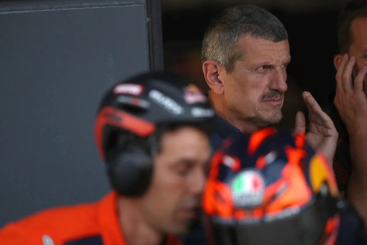 Tech3 Racing Set to Take Over Marc VDS Moto2 Slots for 2027