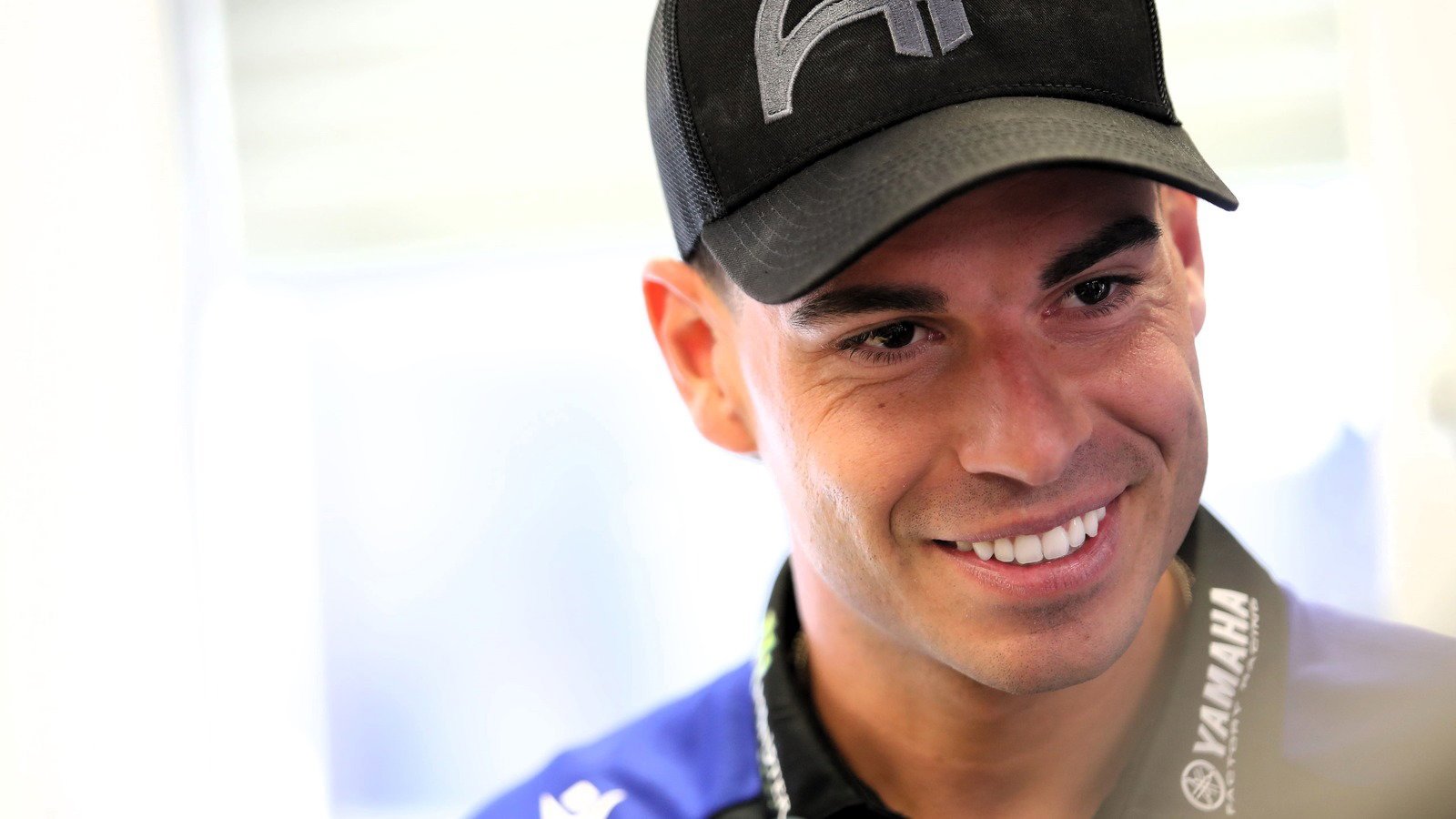 Chassis Changes Key to Yamaha's 850cc MotoGP Project