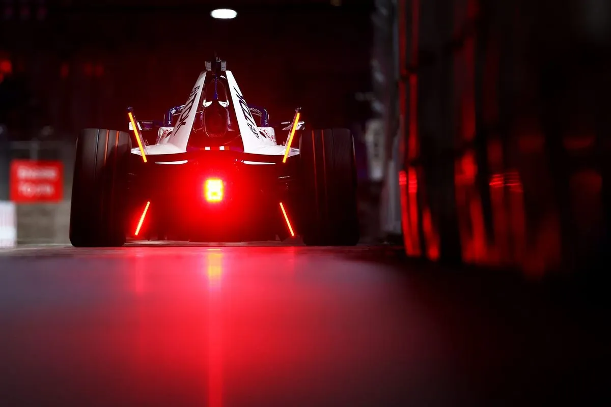 Final Verdict on Gen3 Era: Foundation for Formula E's Future