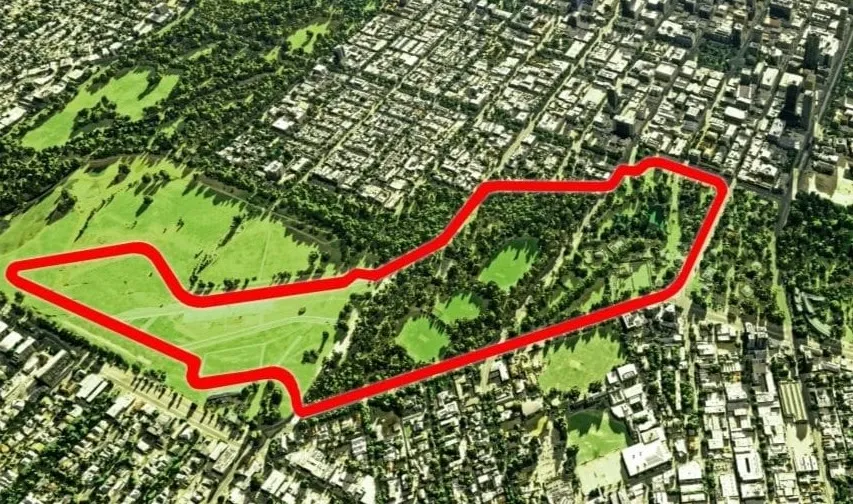 Adelaide MotoGP Opposition Grows: 40K Signatures, Parliamentary Probe