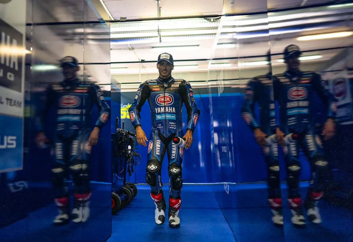 Krisis WorldSBK: Bautista & Petrucci Terancam, Miller Cs Masuk