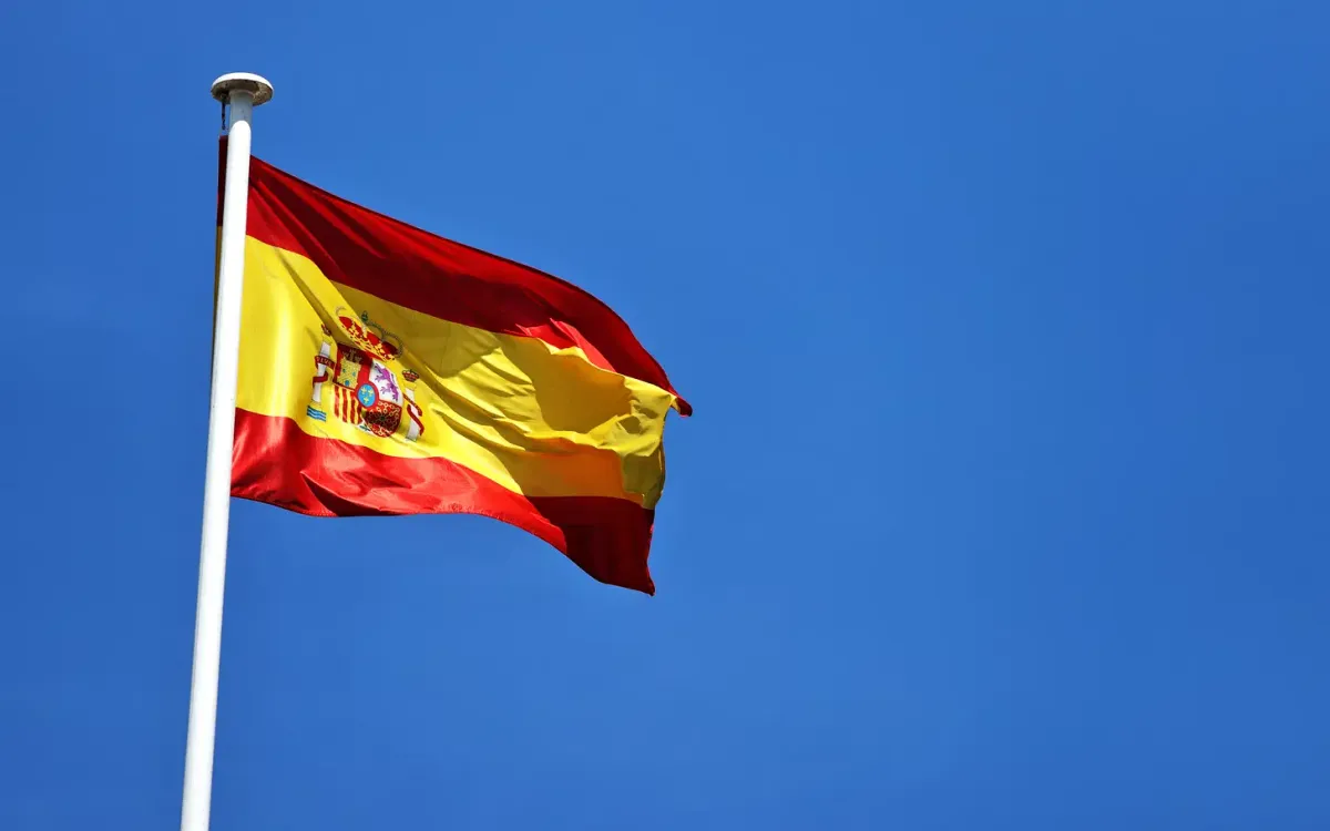 Prakiraan Cuaca GP Spanyol 2026 di Madrid: Panas Ekstrem?