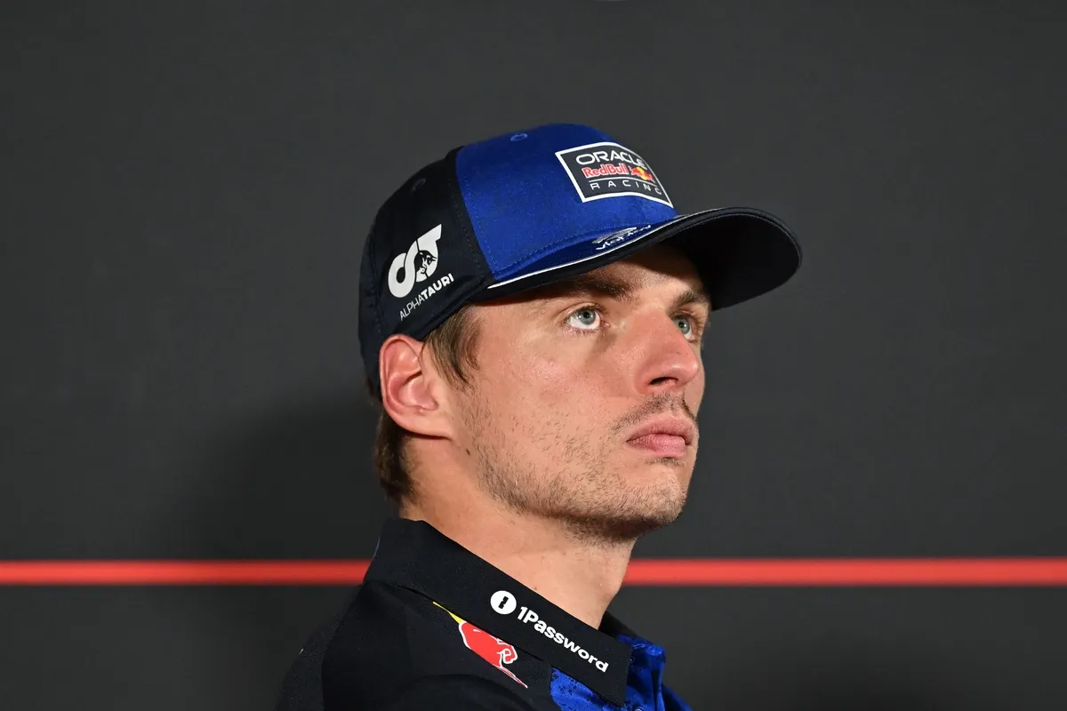 Coulthard: Robin Raikkonen Follows Verstappen Path at Red Bull