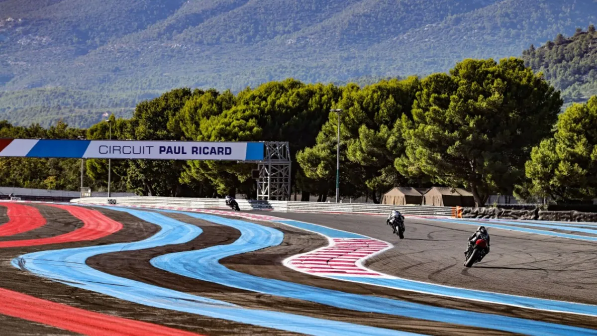 Bol d'Or 2026: Ultimate Guide to EWC Final at Paul Ricard