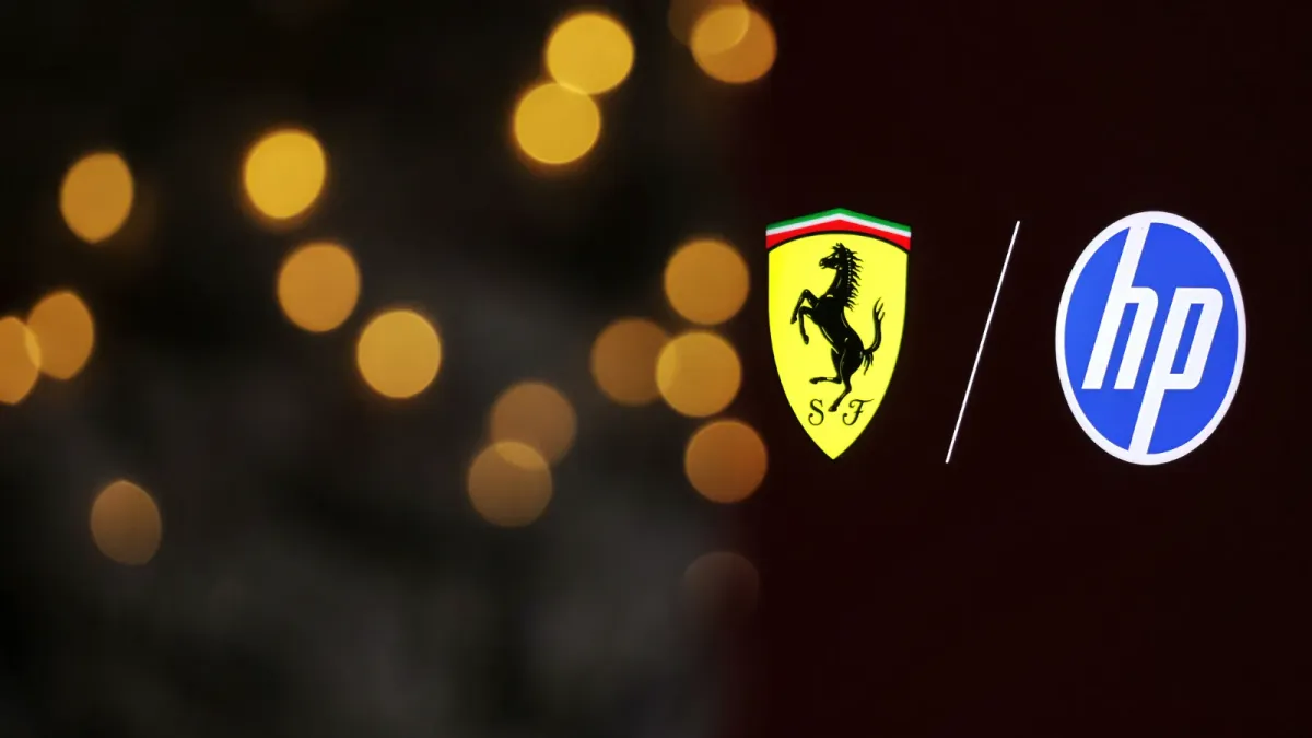 Ferrari admits 'pure power' deficit despite second ADUO engine upgrade