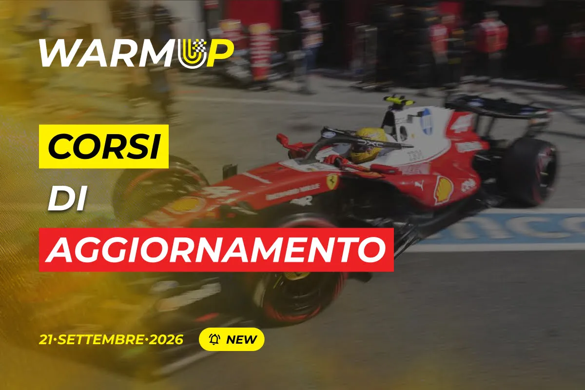Ferrari Siapkan Evoluzione Fondo, Acosta Menang Perdana di MotoGP Austria